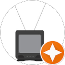 sabir A. profile picture