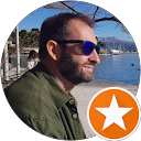 Jaksa K. profile picture