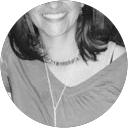 Maria Camila C. profile picture