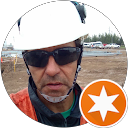 Carlos A. profile picture