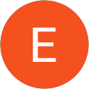 Elissa B. profile picture